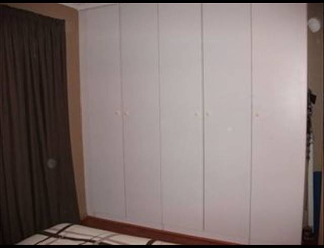 2 BEDROOM APARTMENT FOR SALE IN GLEN MARAIS